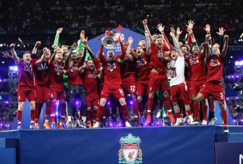 2730049-2019-06-01T211356Z_1970438940_UP1EF611MZ8GY_RTRMADP_3_SOCCER-CHAMPIONS-TOT-LIV